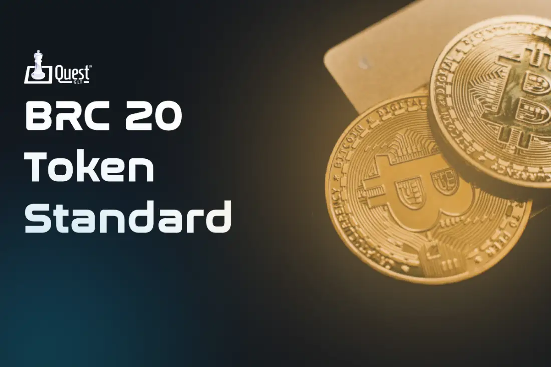 Navigating the Pros And Cons of the BRC-20 Token Standard